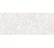 Обои виниловые на флизелиновой основе DIVA (1.06х10.05 мм; 1 рулон) Victoria Stenova 889841