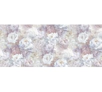 Обои виниловые на флизелиновой основе DIVA (1.06х10.05 мм; 1 рулон) Victoria Stenova 889838