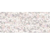 Обои виниловые на флизелиновой основе RINA (1.06х10.05 м; 1 рулон) Victoria Stenova 989098