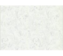 Обои виниловые на флизелиновой основе Villa Antica (1.06х10 м; 1 рулон) Casato 60151