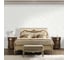 Обои виниловые на флизелиновой основе Villa Antica (1.06х10 м; 1 рулон) Casato 60151 2