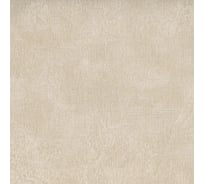 Обои виниловые на флизелиновой основе Emporio (1.06х10 м; 1 рулон) Casato 60201