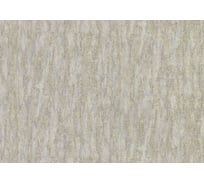 Обои виниловые на флизелиновой основе Tulipani (1.06х10 м; 1 рулон) Casato 60182