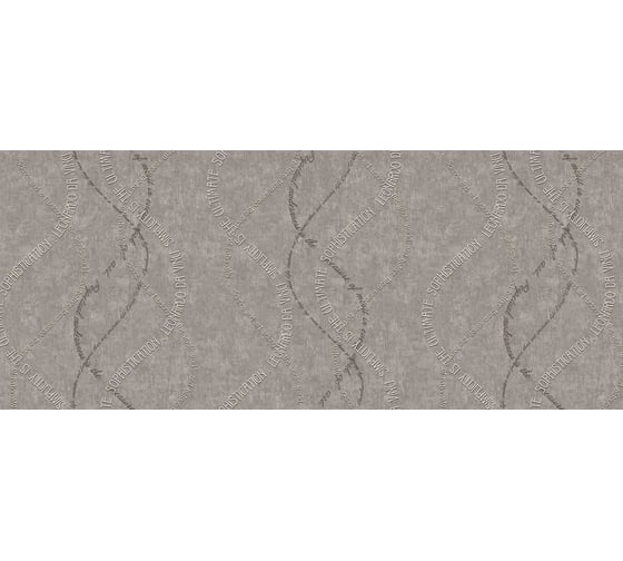 Обои виниловые на флизелиновой основе ISTINA (1.06х10.05 мм; 1 рулон) Victoria Stenova 989608 1