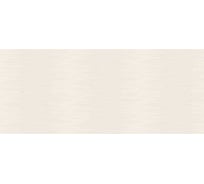 Обои виниловые на флизелиновой основе HORIZONT (1.06х10.05 мм; 1 рулон) Victoria Stenova 889472