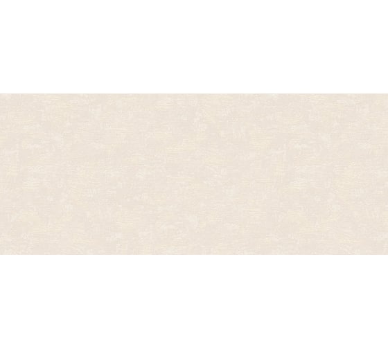 Обои виниловые на флизелиновой основе SASHA (1.06х10.05 м; 1 рулон) Victoria Stenova 889782