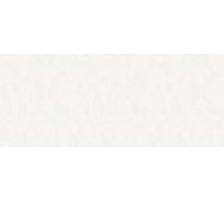 Обои виниловые на флизелиновой основе RELAX (1.06х10.05 м; 1 рулон) Victoria Stenova 889582