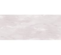 Обои виниловые на флизелиновой основе VIKA (1.06х10.05 м; 1 рулон) Victoria Stenova 989241