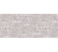 Обои виниловые на флизелиновой основе SOFIA (1.06х10.05 м; 1 рулон) Victoria Stenova 889948