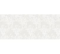Обои виниловые на флизелиновой основе SANDRO (1.06х10.05 м; 1 рулон) Victoria Stenova 889891