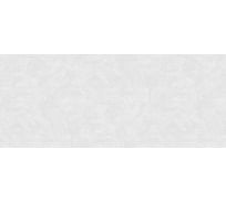 Обои виниловые на флизелиновой основе SASHA (1.06х10.05 м; 1 рулон) Victoria Stenova 889781