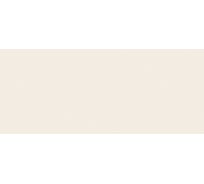 Обои виниловые на флизелиновой основе HORIZONT (1.06х10.05 мм; 1 рулон) Victoria Stenova 889482