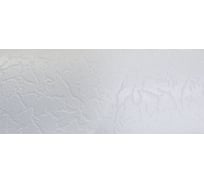 Флизелин ремонтный ALMAZ (1.06х25 м; 1 рулон) Victoria Stenova 686041 17947939