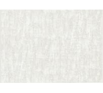 Обои виниловые на флизелиновой основе Tulipani (1.06х10 м; 1 рулон) Casato 60181