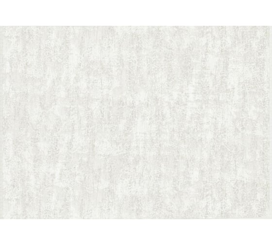 Обои виниловые на флизелиновой основе Tulipani (1.06х10 м; 1 рулон) Casato 60181