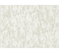 Обои виниловые на флизелиновой основе Tulipani (1.06х10 м; 1 рулон) Casato 60171