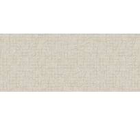 Обои виниловые на флизелиновой основе RITTER (1.06х10.05 м; 1 рулон) Victoria Stenova 989682