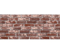 Обои виниловые на флизелиновой основе ROCK&WALL (1.06х10.05 м; 1 рулон) Victoria Stenova 888855