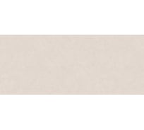 Обои виниловые на флизелиновой основе TRAVERTINO (1.06х10.05 м; 1 рулон) Victoria Stenova 989416