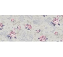 Обои виниловые на флизелиновой основе FELICITA (1.06х10.05 мм; 1 рулон) Victoria Stenova 889215