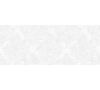 Обои виниловые на флизелиновой основе JANNET (1.06х10.05 мм; 1 рулон) Victoria Stenova 989501