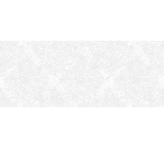Обои виниловые на флизелиновой основе JANNET (1.06х10.05 мм; 1 рулон) Victoria Stenova 989501 1