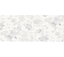 Обои виниловые на флизелиновой основе FELICITA (1.06х10.05 мм; 1 рулон) Victoria Stenova 889211