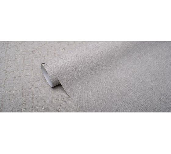 Обои виниловые на флизелиновой основе RITTER (1.06х10.05 м; 1 рулон) Victoria Stenova 989696