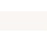 Обои виниловые на флизелиновой основе FELICITA (1.06х10.05 мм; 1 рулон) Victoria Stenova 889221 1