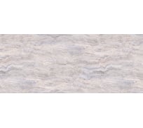 Обои виниловые на флизелиновой основе TRAVERTINO (1.06х10.05 м; 1 рулон) Victoria Stenova 989404