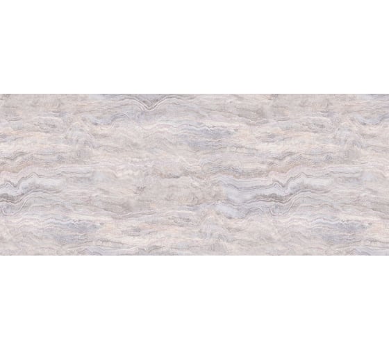 Обои виниловые на флизелиновой основе TRAVERTINO (1.06х10.05 м; 1 рулон) Victoria Stenova 989404