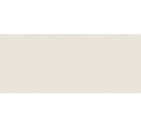 Обои виниловые на флизелиновой основе HORIZONT (1.06х10.05 мм; 1 рулон) Victoria Stenova 889486