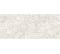 Обои виниловые на флизелиновой основе SOFIA (1.06х10.05 м; 1 рулон) Victoria Stenova 889932