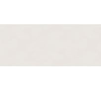 Обои виниловые на флизелиновой основе LAMOUR (1.06х10.05 мм; 1 рулон) Victoria Stenova 989372