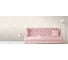 Обои виниловые на флизелиновой основе JANNET (1.06х10.05 мм; 1 рулон) Victoria Stenova 989502 3