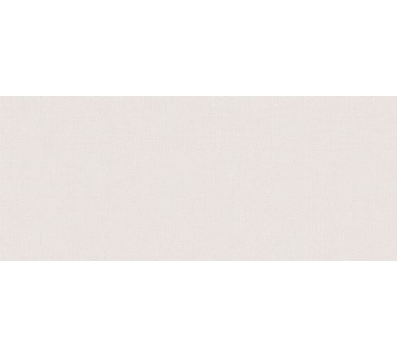 Обои виниловые на флизелиновой основе DISCO (1.06х10.05 мм; 1 рулон) Victoria Stenova 889022