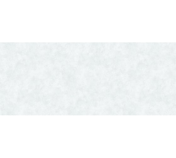 Обои виниловые на флизелиновой основе SALUTE (1.06х10.05 м; 1 рулон) Victoria Stenova 989184 1