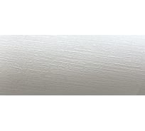 Флизелин ремонтный ALMAZ (1.06х25 м; 1 рулон) Victoria Stenova 686050