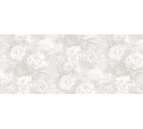 Обои виниловые на флизелиновой основе DIVA (1.06х10.05 мм; 1 рулон) Victoria Stenova 889831