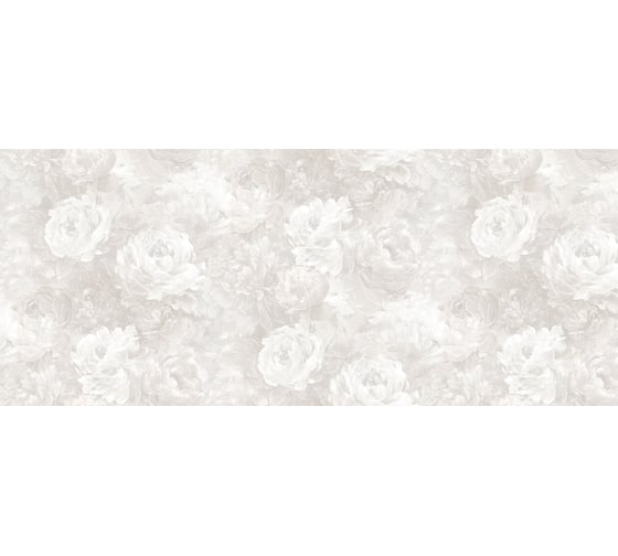 Обои виниловые на флизелиновой основе DIVA (1.06х10.05 мм; 1 рулон) Victoria Stenova 889831