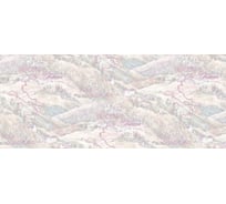 Обои виниловые на флизелиновой основе TOSCANA (1.06х10.05 м; 1 рулон) Victoria Stenova 889875