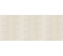 Обои виниловые на флизелиновой основе HORIZONT (1.06х10.05 мм; 1 рулон) Victoria Stenova 889476