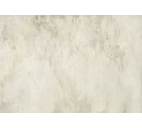 Обои виниловые на флизелиновой основе Diamante (1.06х10 м; 1 рулон) Prima Italiana 30635PI