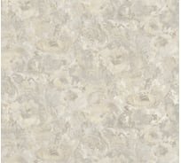 Обои виниловые на флизелиновой основе Diamante (1.06х10 м; 1 рулон) Prima Italiana 30620PI