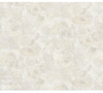 Обои виниловые на флизелиновой основе Diamante (1.06х10 м; 1 рулон) Prima Italiana 30621PI