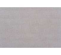 Обои Ecoline декор горячего тиснения на флиз. основе арт. Твист, 10мх1,06м 11278-01