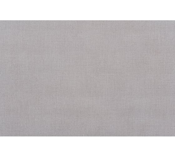 Обои Ecoline декор горячего тиснения на флиз. основе арт. Твист, 10мх1,06м 11278-01