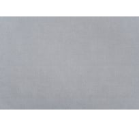 Обои Ecoline декор горячего тиснения на флиз. основе арт. Твист, 10мх1,06м 11278-02