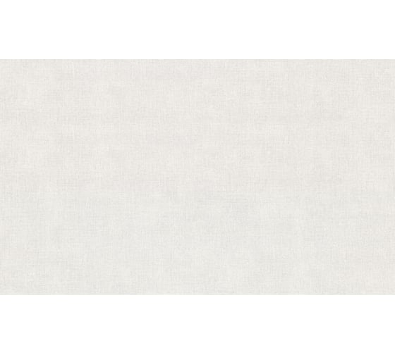 Обои Ecoline декор г.т. на флиз. основе арт. Твист 10м*1,06м 11278-02