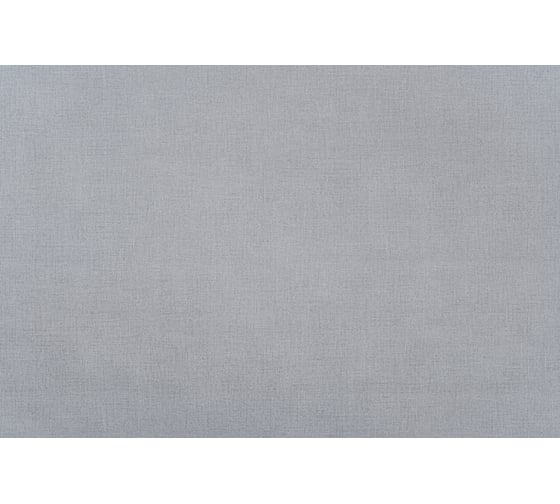 Обои Ecoline декор горячего тиснения на флиз. основе арт. Твист, 10мх1,06м 11278-02